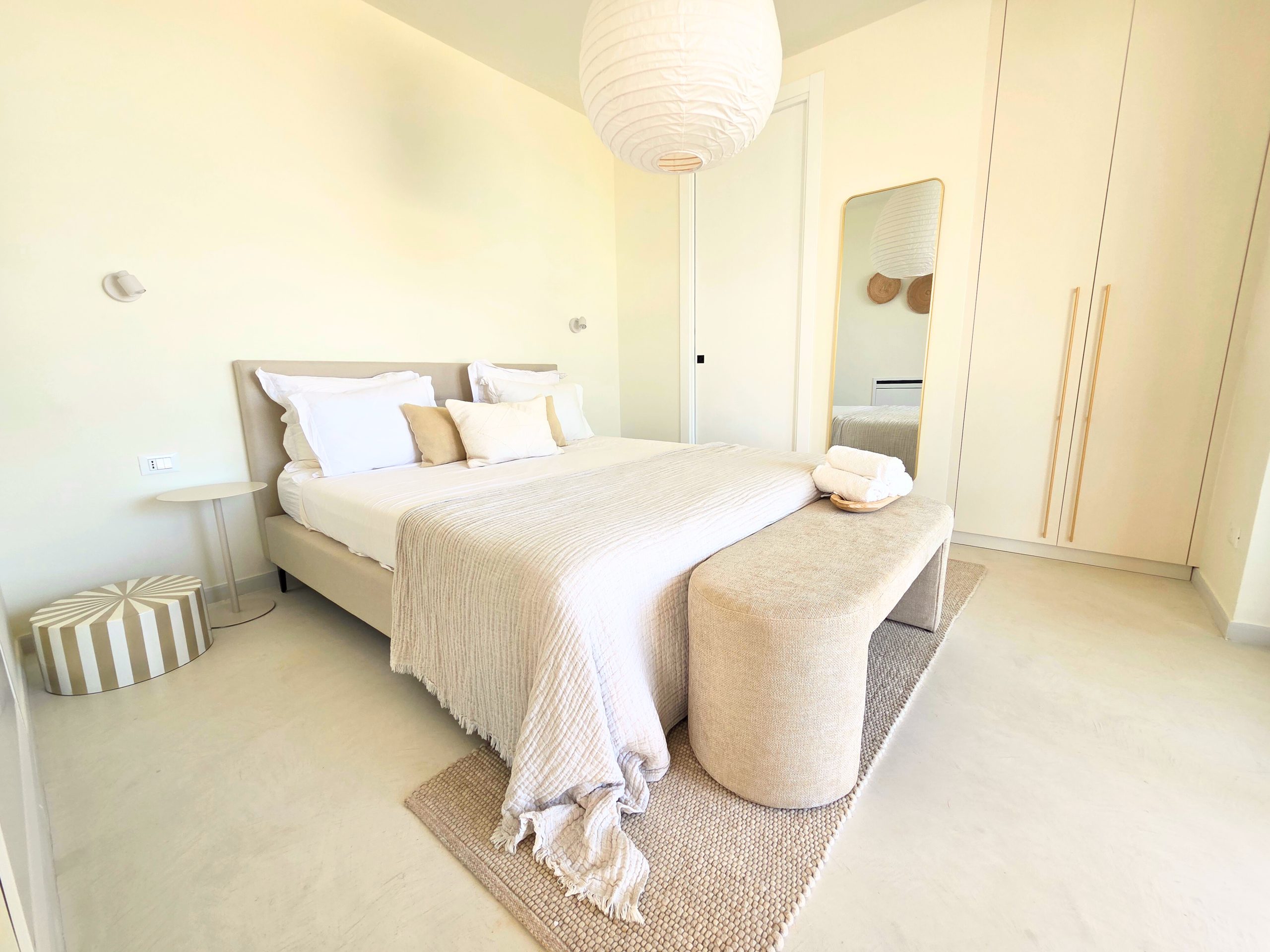 Slaapkamer 2